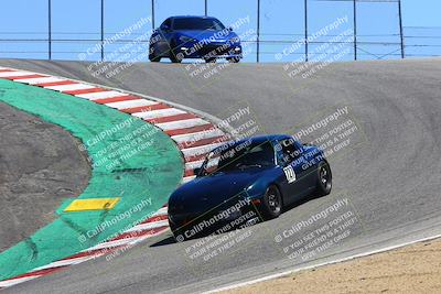 media/Aug-06-2022-Speed SF (Sat) [[5b4a8abdcf]]/Blue Group/Session 3 (Corkscrew)/